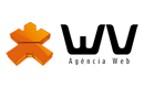 wv.com.br